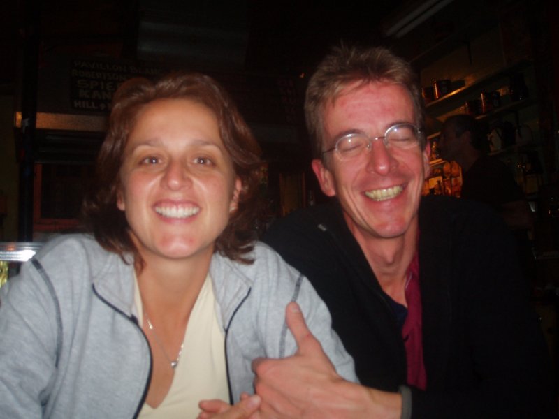 KeHa_in_South_Africa - 267